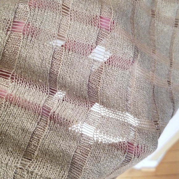 ZARA 🌟 SWEATER - Picture 5 of 8